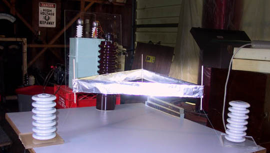 lifter_1 lifter_1