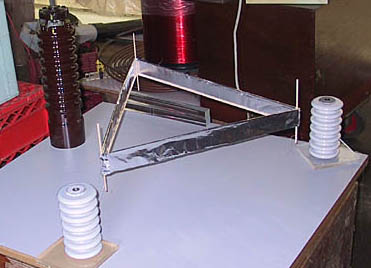 lifter_2 lifter_2